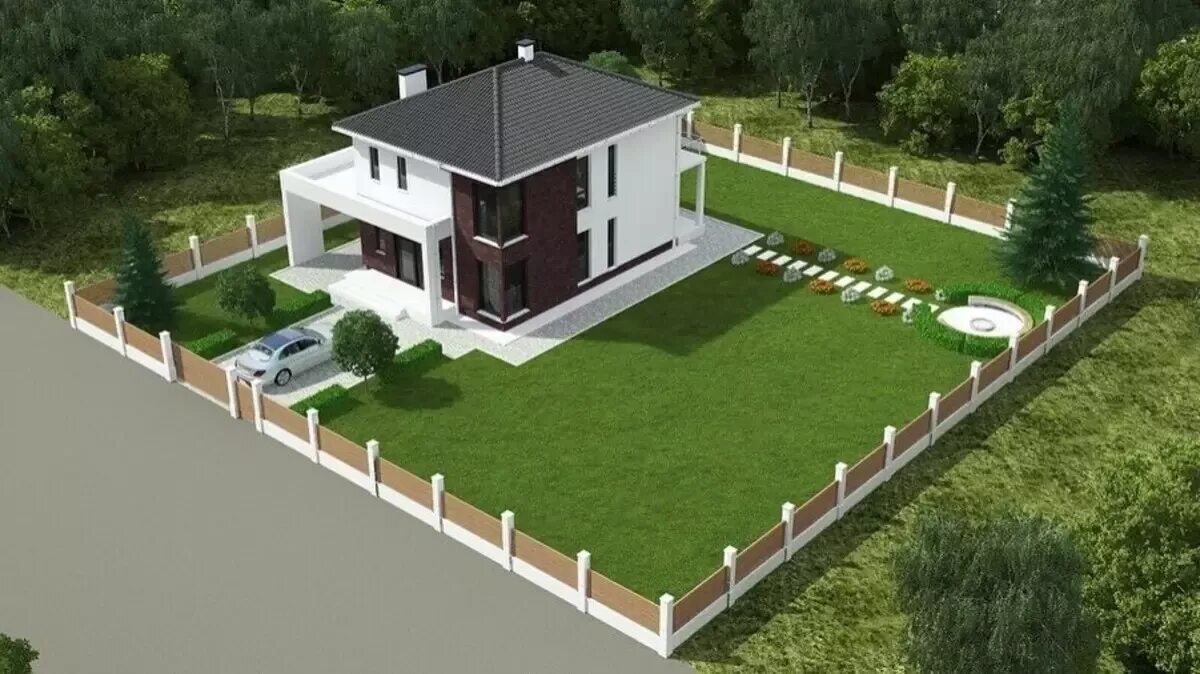 Проекты двора в частном доме. Планировка участка. Планировки участков. На территории 4 х. На территории 4 х.