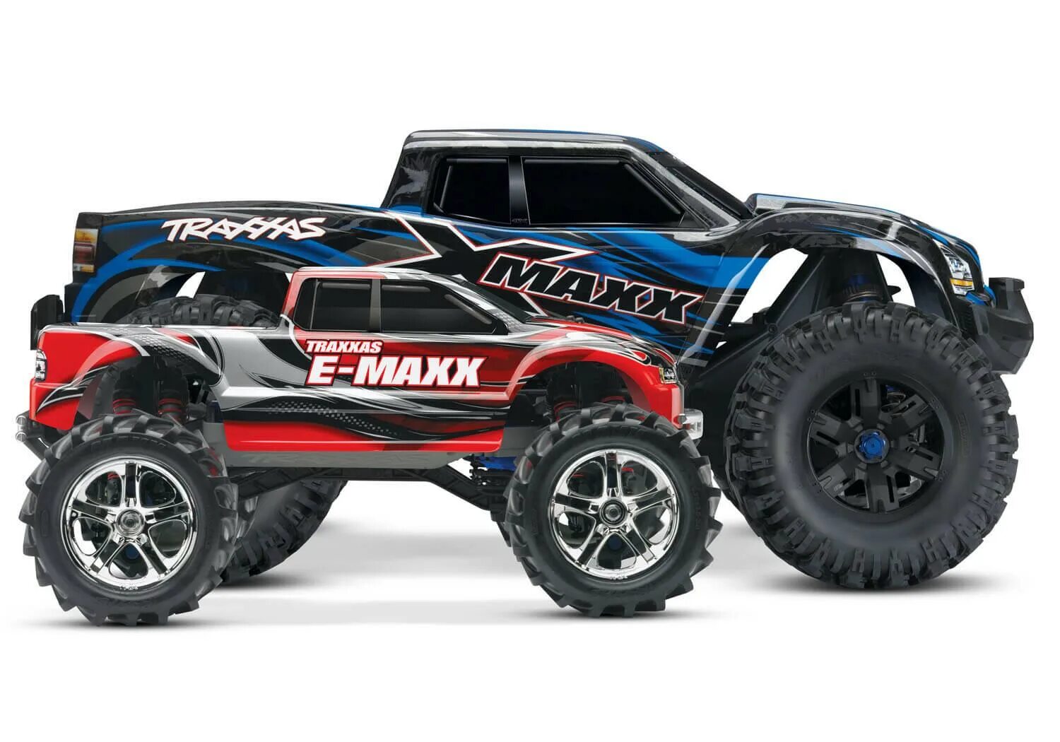 Traxxas e maxx. Traxxas x-maxx. traxxas x max 1/5. traxxas x maxx blu. traxxas tra1953.