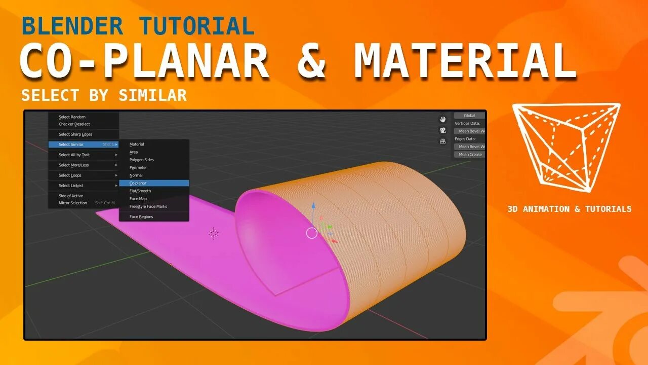 Блендер туториал. Blender select similar. Blender select by material. Blender selecting. Material select