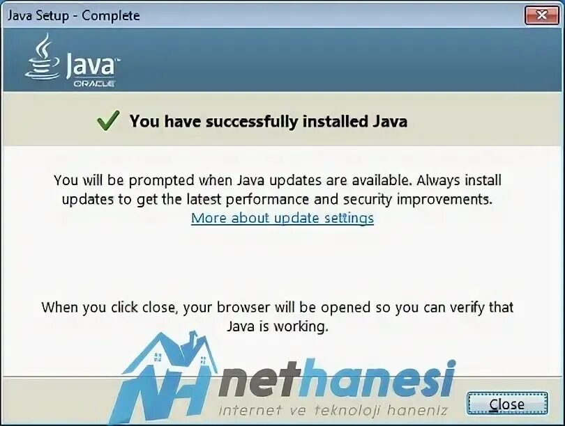 Код гикс. Жизненный цикл потоков java. Convert to hql example. Установка java. Microsoft visual c++ 2010.
