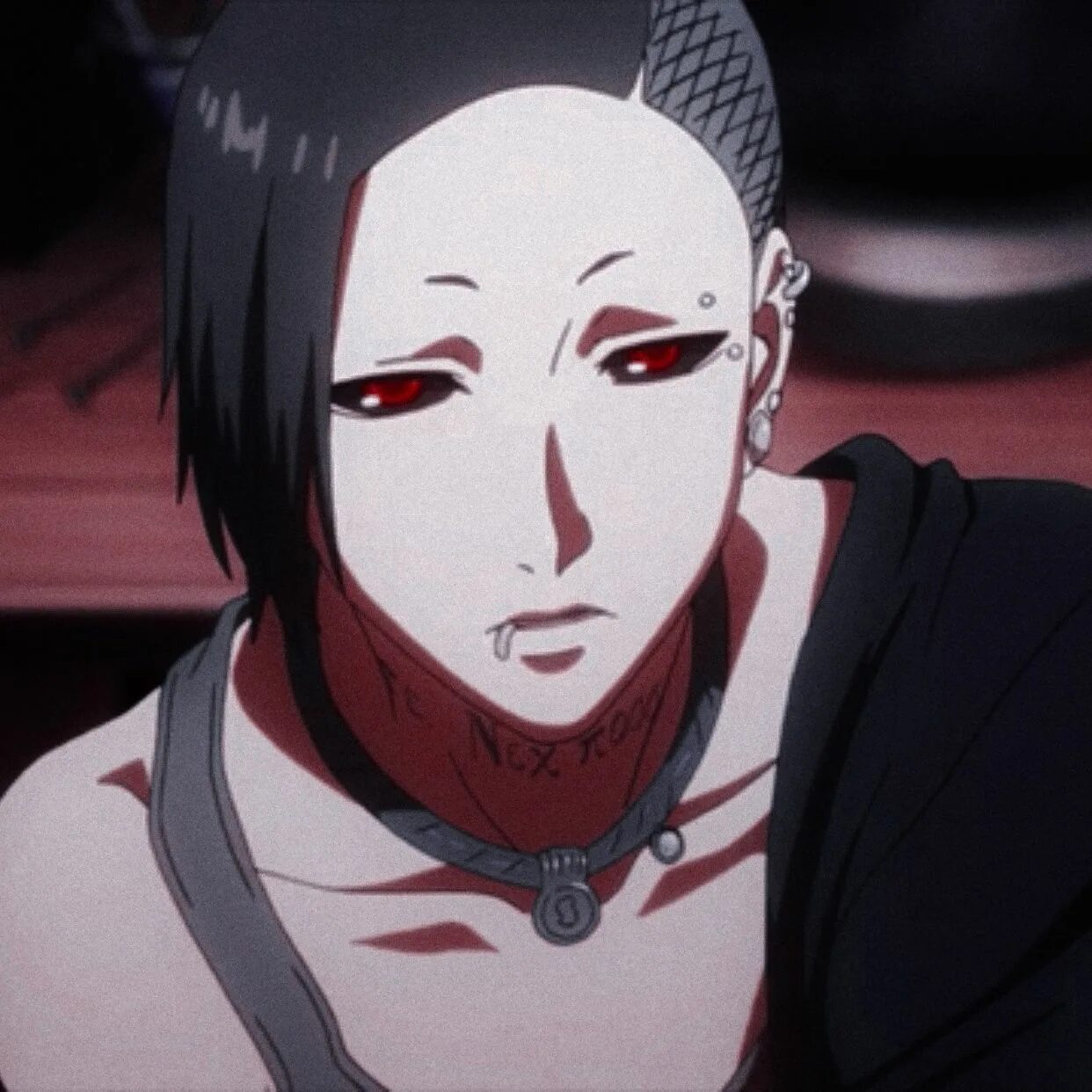 токийский гуль мастер. токийский гуль делает маски. ута гуль. токийский гуль делает маски. ута такахиро.