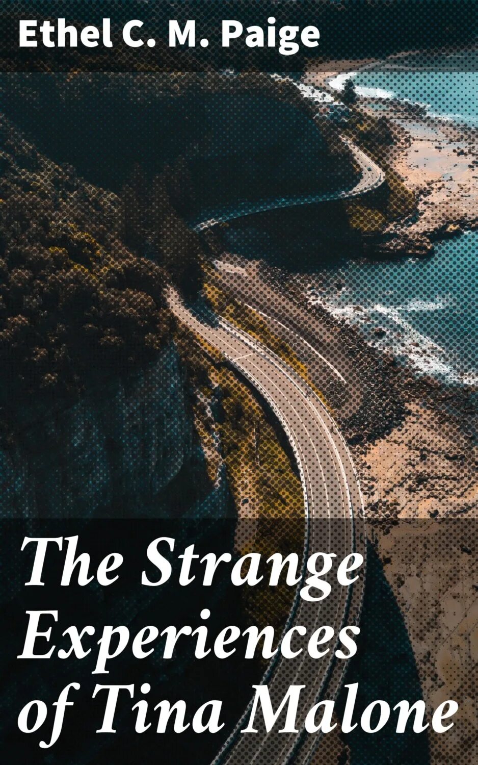 Strange experiences. Strange experiences