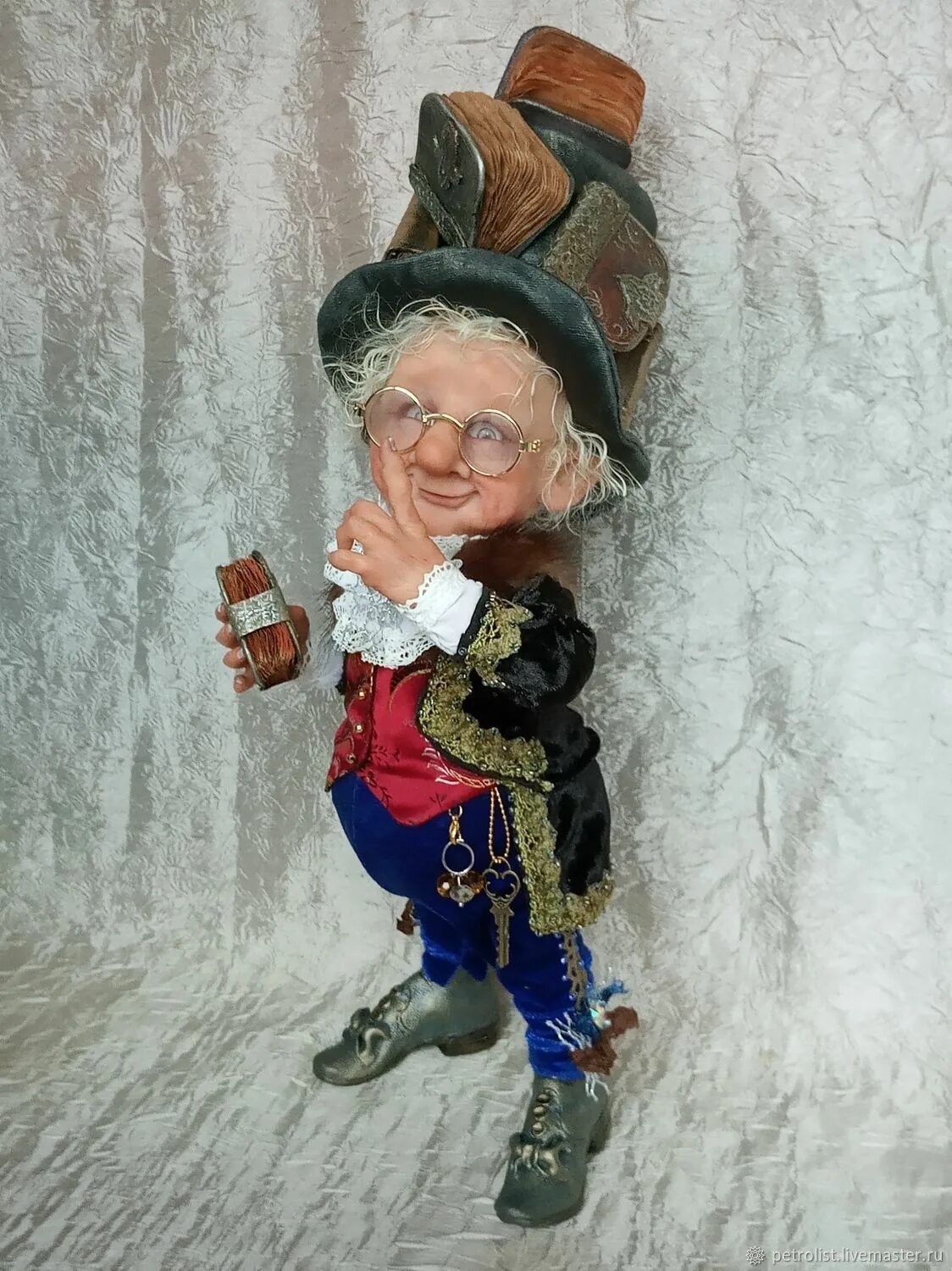 Gnome. Мистер гном. Веселый гномик. Мистер гном. Мистер гном.