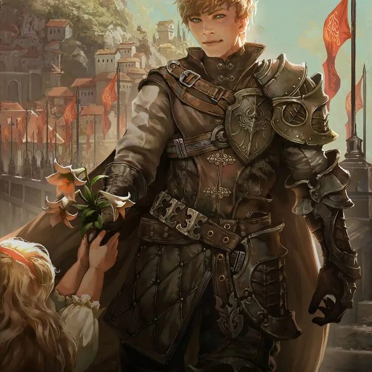 Женщина рыцарь и мальчик кэмомими. Паж рыцаря. Манга женщина рыцарь и мальчик кэмомими. Guweiz фейт. Манга shuzoku o koeta shitei.