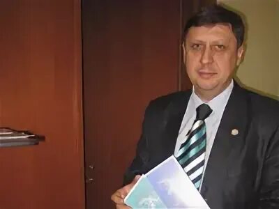Аудит плюс