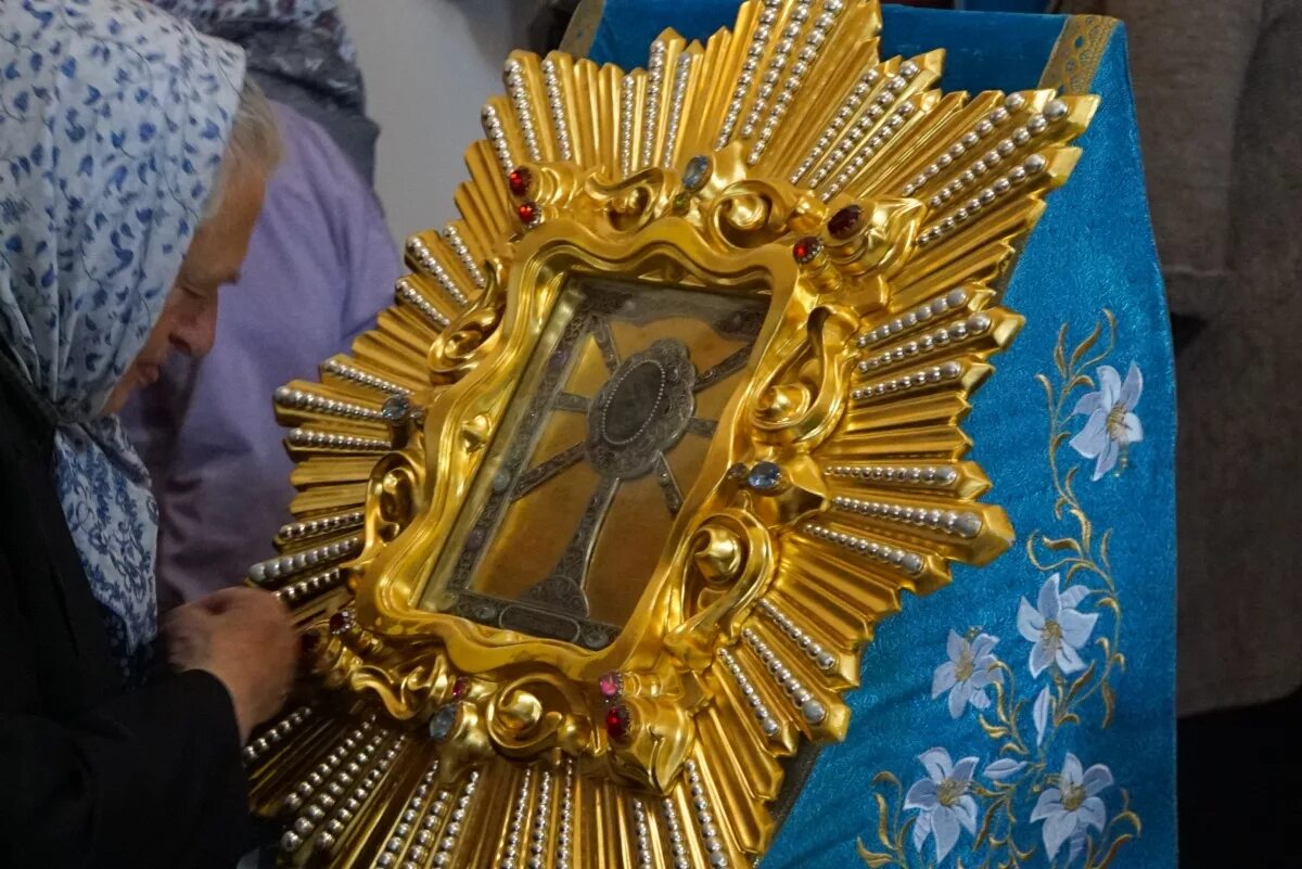 Жировичская икона богородицы. Икона жировичи. С праздником иконы жировичской. Икона жировичи. Икона жировичи.