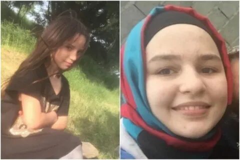 12 летняя девочка из буйнакска