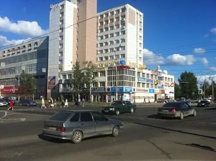 Сфера вологодская область