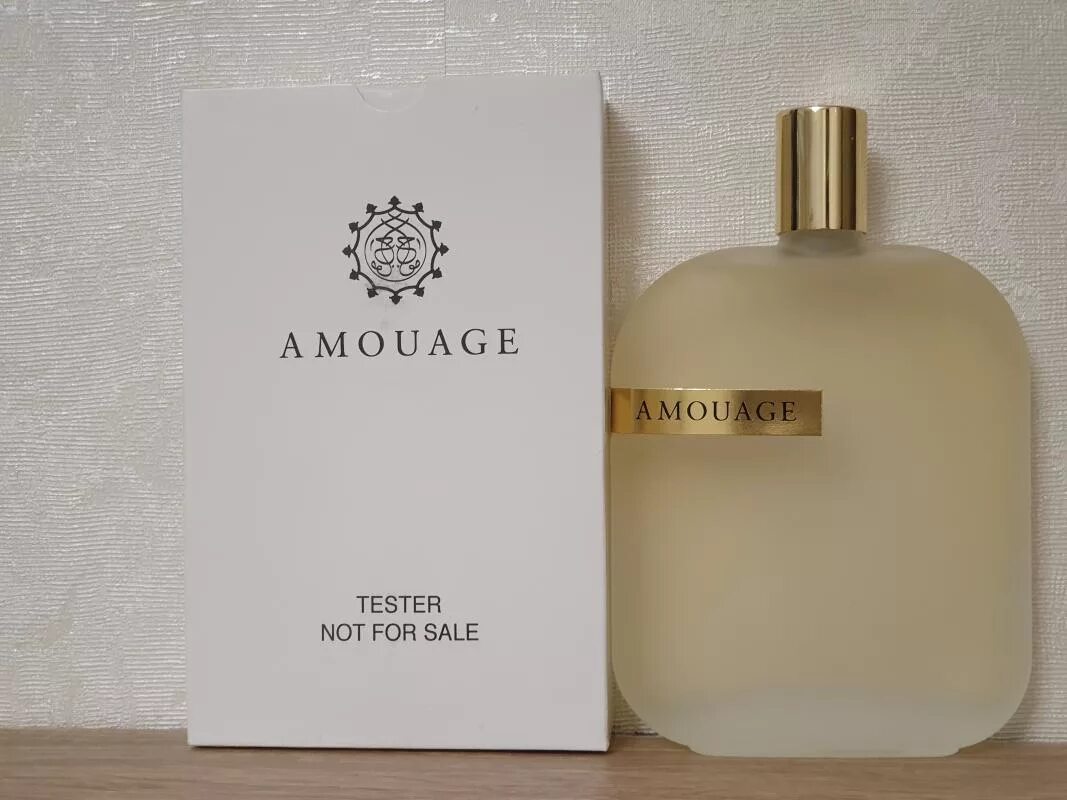 Amouage opus v. Amouage Opus 5. Amouage Opus 1. Amouage Opus 8. Амуаж опус 5 старый тестер.