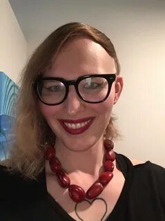 FABA 2024 Program FINAL 