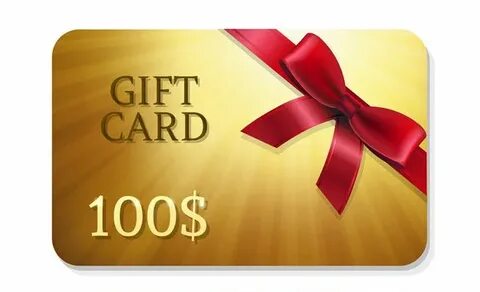 Сертификат в золотом яблоке на 14 февраля