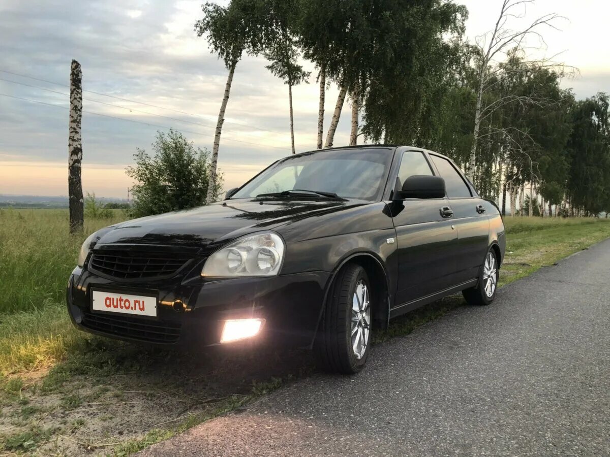 Лада приора 2011 белая. Приора 1 черная. Приора 1 2011 год. Лада приора белая седан 2011. Лада приора 2011.