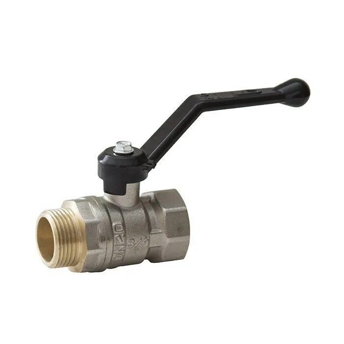 Кран шаровой 3 4 ld. Кран лд 3/4 с американкой. 15. Кран шаровой латунь 11б27п1 ду15. Лд прайд шаровые краны.