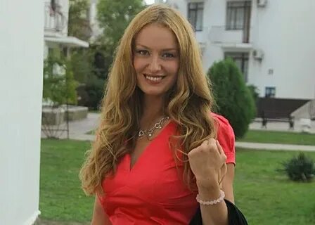 Жетілген BBW жасырын камера порно