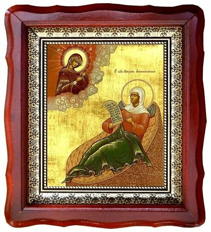 матрона анемнясевская житие. духовные очи святой. матрона анемнясевская житие. матрона анемнясевская икона. блаженная матрона анемнясевская белякова.