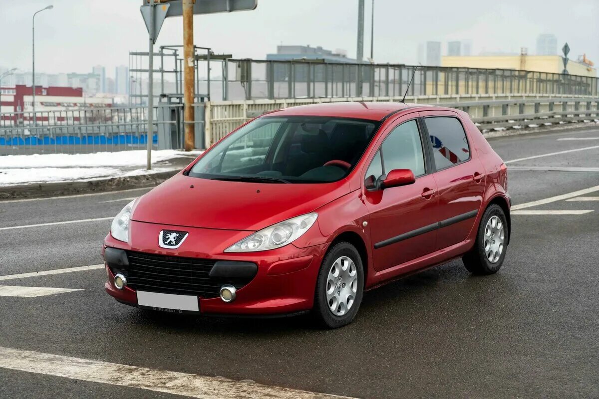 Пежо 307 дорестайлинг. Peugeot 307 sw. 6 бензин 2007. Peugeot 307 sw 2005. Пежо 307 1.