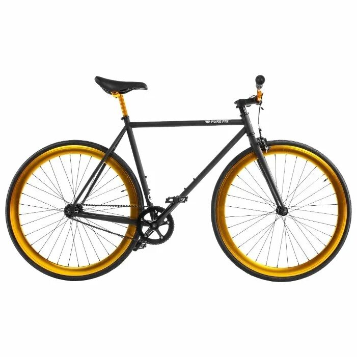 6ku Fixie Slate. 6ku велосипед. Pure Fix велосипед. Ростовка велосипеда Pure Fix.