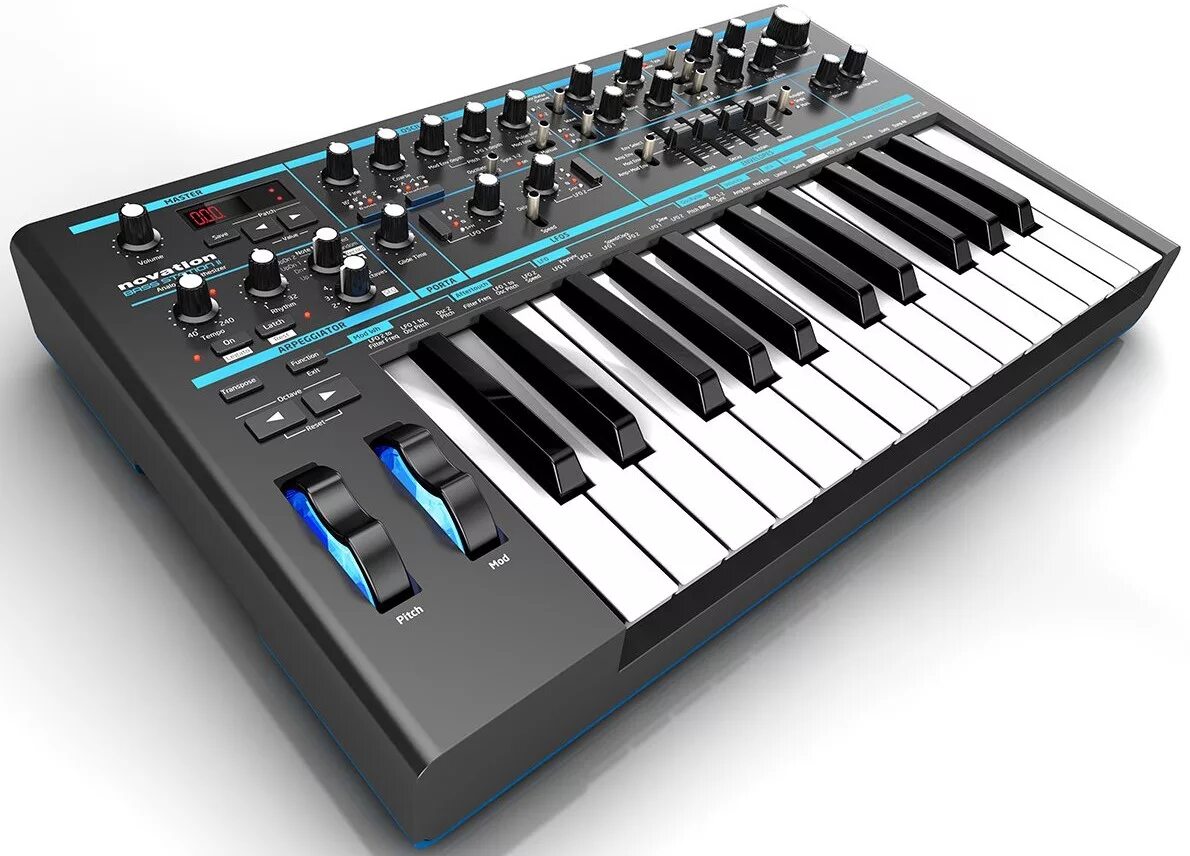 Novation Bass Station 2. Novation Bass Station 1. Синтезатор Novation. Novation mono Station. Звучание баса