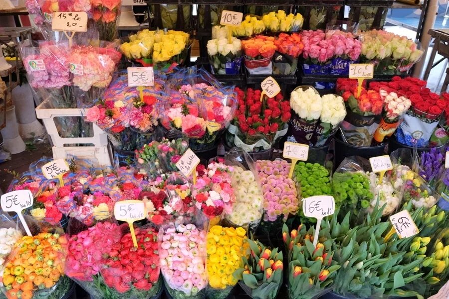 Цветочный магазин Рижский рынок. Розы Рижский рынок. Оптовый рынок цветов. Рижский оптовый рынок цветов. Купить цветы оптом в ростове