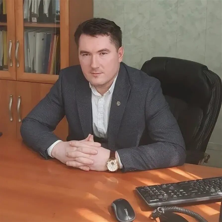 Меншиков Алексей Сергеевич - адвокат, юрист - 6 отзывов о юристе - Ростов-на-Дон