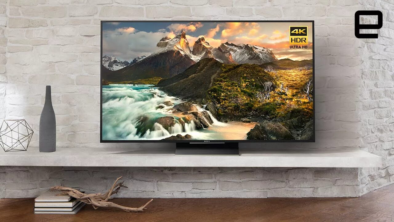 Sony Bravia телевизор 2021. Телевизор Sony kd55x85tj 2021.