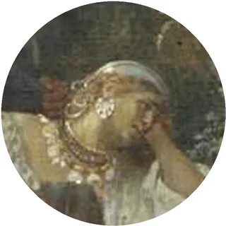 Г и семирадский похороны знатного руса