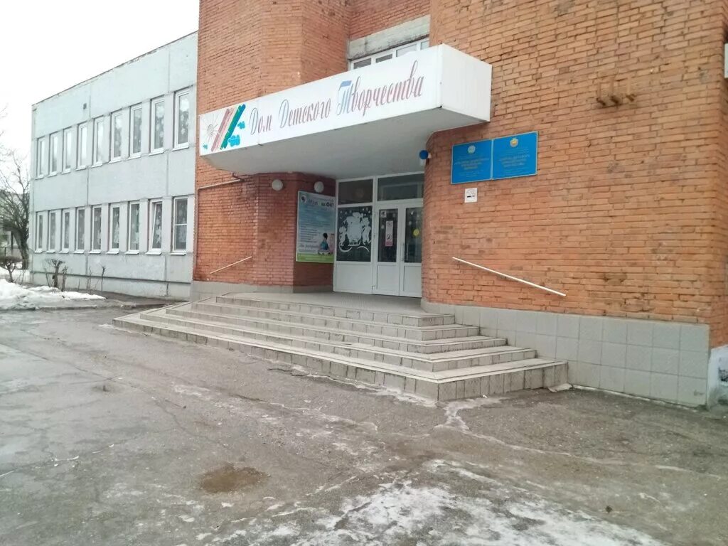 139 стрелковой дивизии, дом 9 чебоксары. ддют чебоксары. 139 стрелковой дивизии,9. президентский бульвар 14 чебоксары дворец остановка. дом творчества 139 стрелковой дивизии чебоксары.