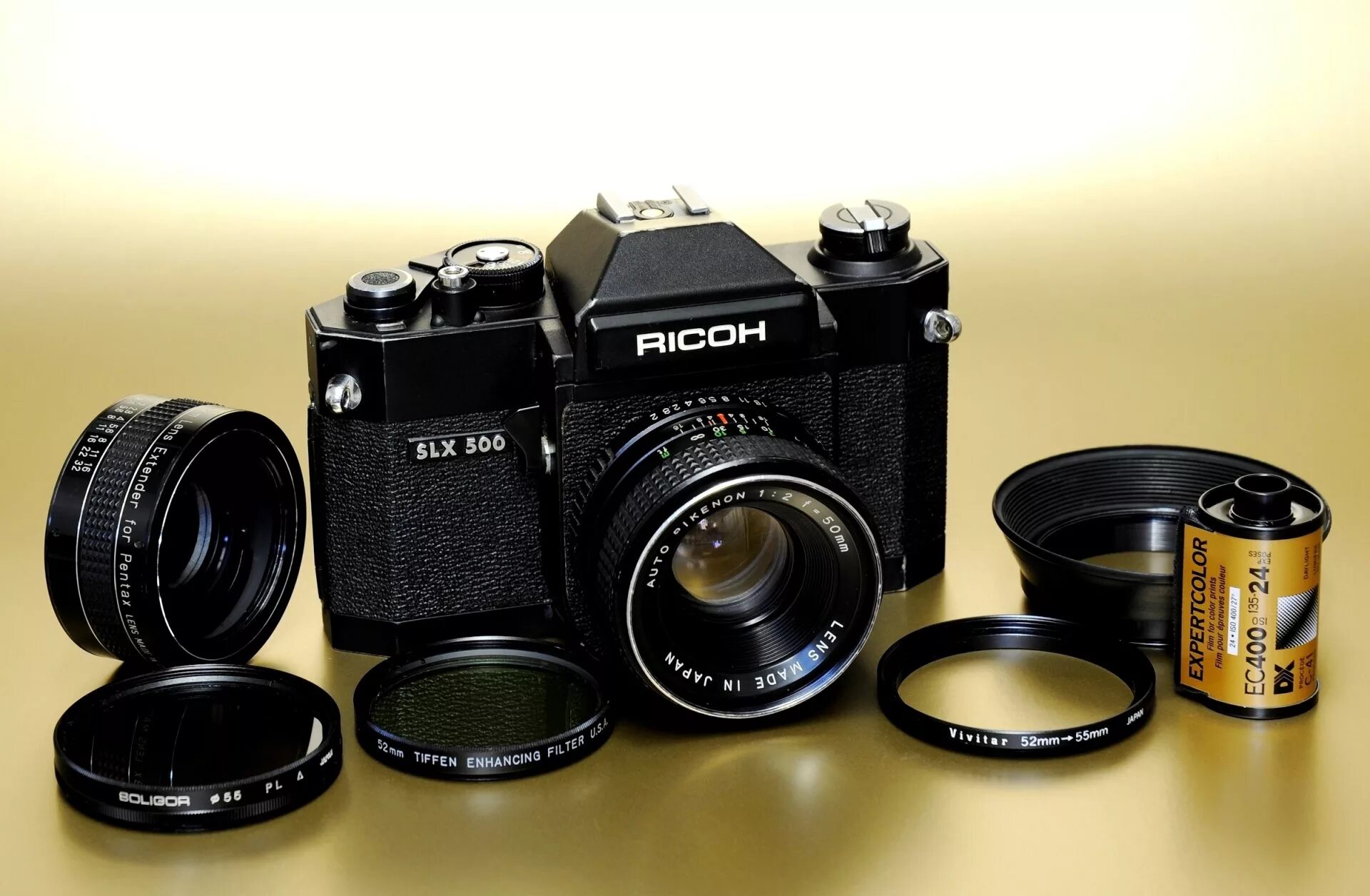 Фотоаппарат 500. Плёночный фотоаппарат Ricoh Lens. Ricoh пленочный фотоаппарат. Canon Lens 32mm пленочный фотоаппарат. Механический фотоаппарат Ricoh.