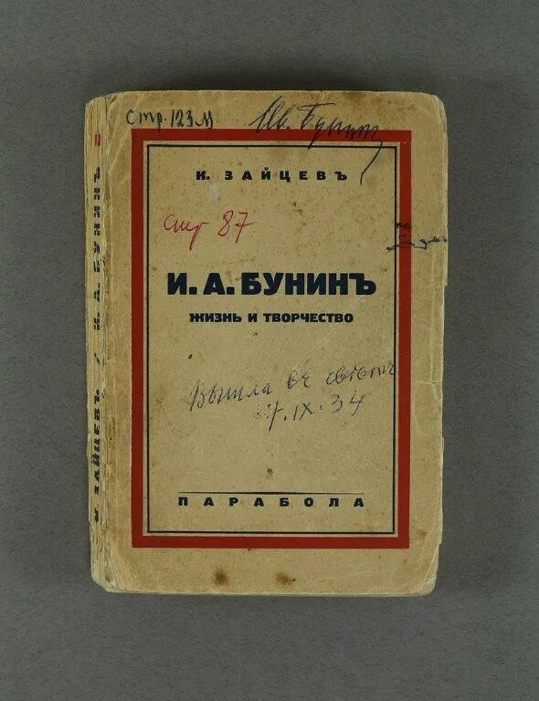 Бунин отзывы о современниках. Ты вечен книга. Бунин глаза. Бунин рецензии