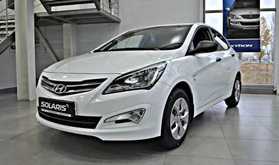 Hyundai Solaris 2015. Новый Хендай Солярис 2015. Hyundai Solaris 2016. Хендай Солярис 2021.