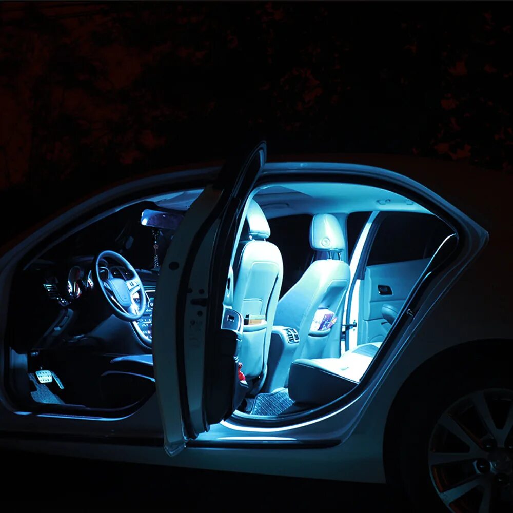 Лампы круз 2011. Лампа птф шевроле круз. Chevrolet cruze лампочки ближнего света. Лампы в противотуманки шевроле круз 2012 лед. 8.