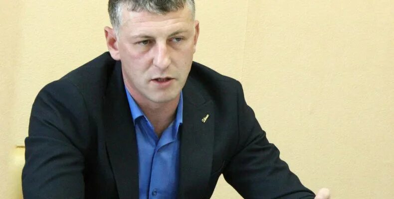 Брук малоярославец. Лава малоярославецкого района михаил брук. брук михаил александрович малоярославец депутат. михаил брук саратов. брук михаил бывший министр промышленности дальневосточного округа.