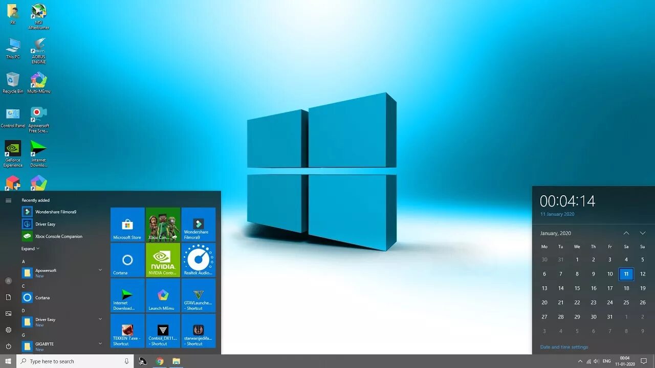 Windows 20h2. Windows 10 20h2. Виндовс 20. Windows 10 h20.