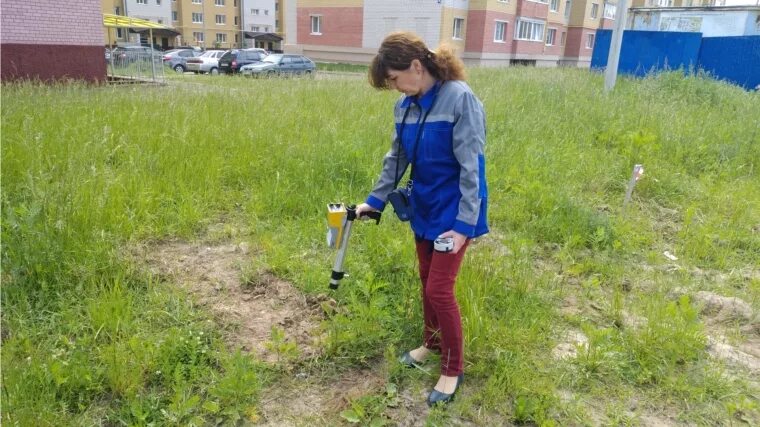 Гамма съемка. Пешеходная гамма съемка. пешеходная гамма съемка методика. мэд гамма съемка.