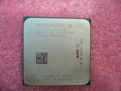 Amd 22.11