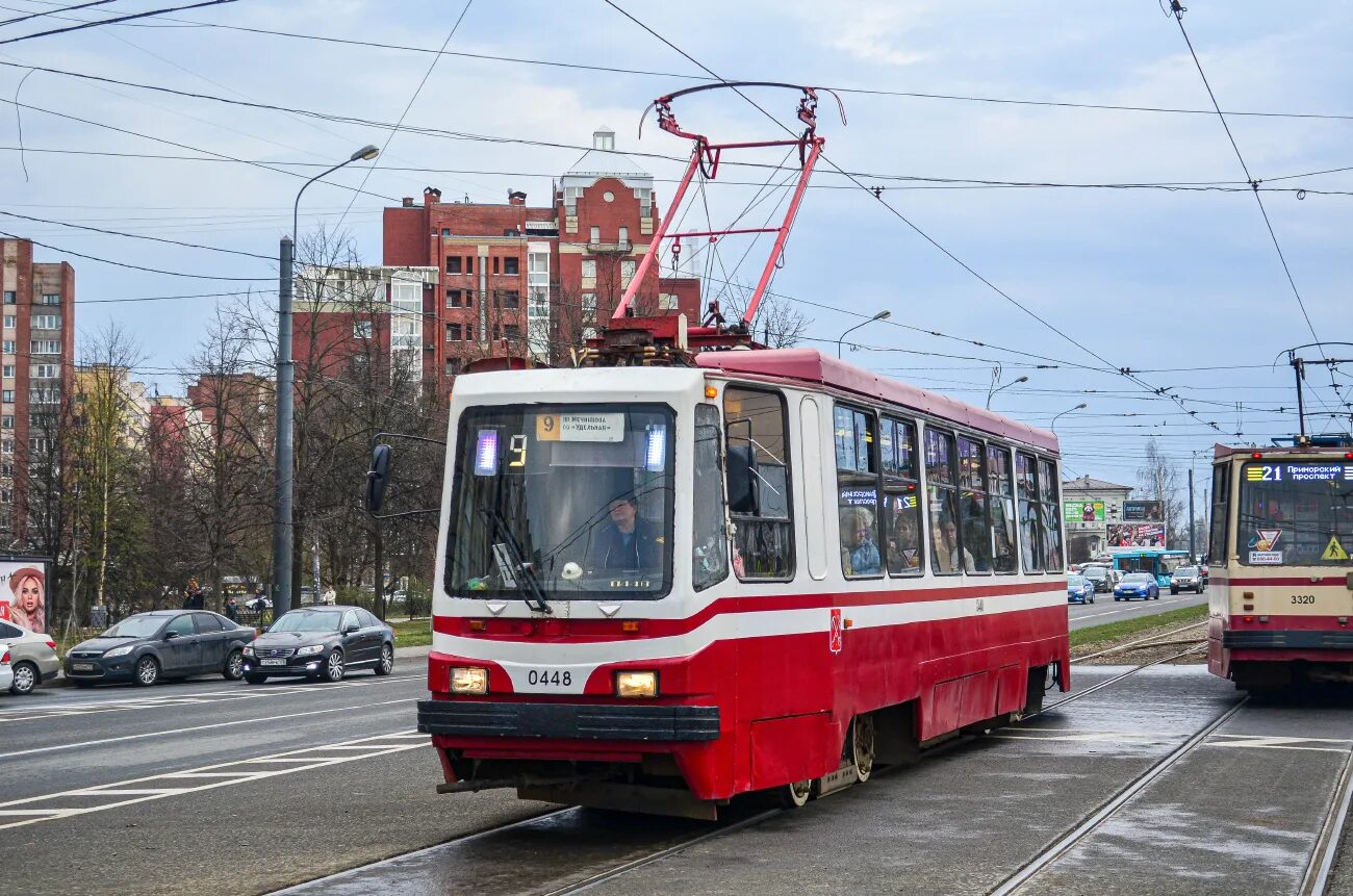 Трамвай Санкт-Петербург 2023. 71 619а трамвай Санкт Петербург. Городской электрический транспорт. Лм 99.