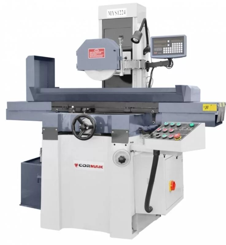 Станок плоскошлифовальный pbp-300a visprom. Плоскошлифовальный станок spc-20. Плоскошлифовальный станок pbp-400a. Ленточный шлифовальный станок jet. Автоматический шлифовальный станок koyama 400.