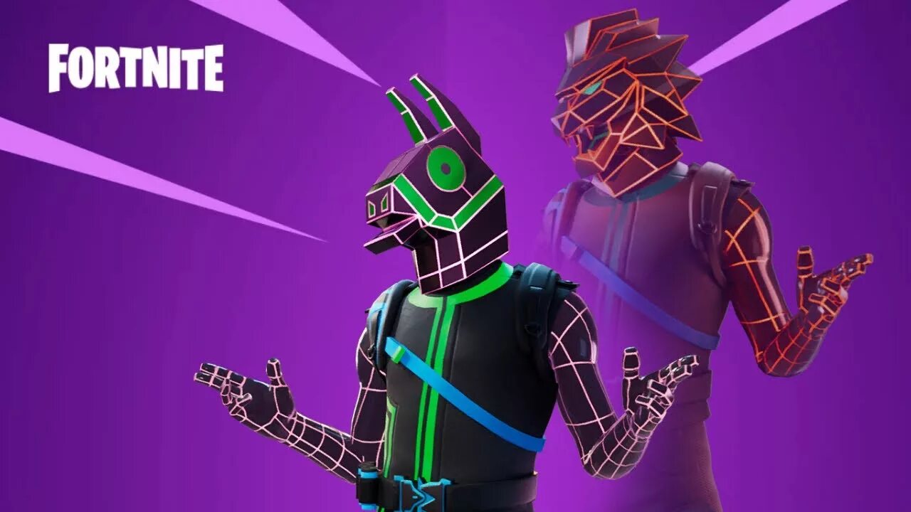 Король лев хуманизация симба. Фортнайт бабаджи. Go mufasa fortnite. Фортнайт тыква джек. Самая популярная эмоция фортнайт.