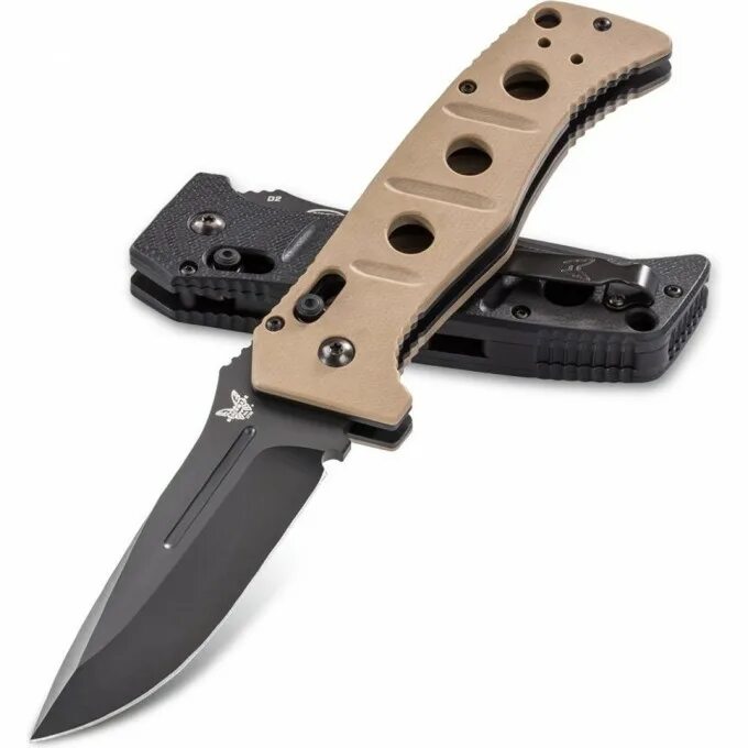 Benchmade 275 Adamas. Benchmade 275bksn Adamas. Benchmade Adamas d2. Нож складной Benchmade Adamas. Ножи benchmade купить