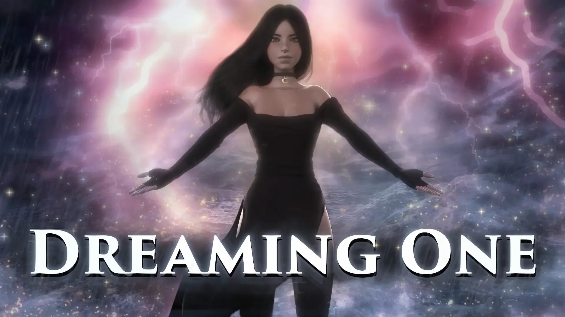 In my dreams. Dreams1. Dream on картинки. Dreams dream 1. Дреам.