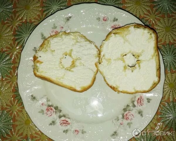 Заварные пирожные маленькие. 1 эклер ермолино. Пирожное ермолино творожный. Пирожное ермолино творожный. Заварное ермолино.