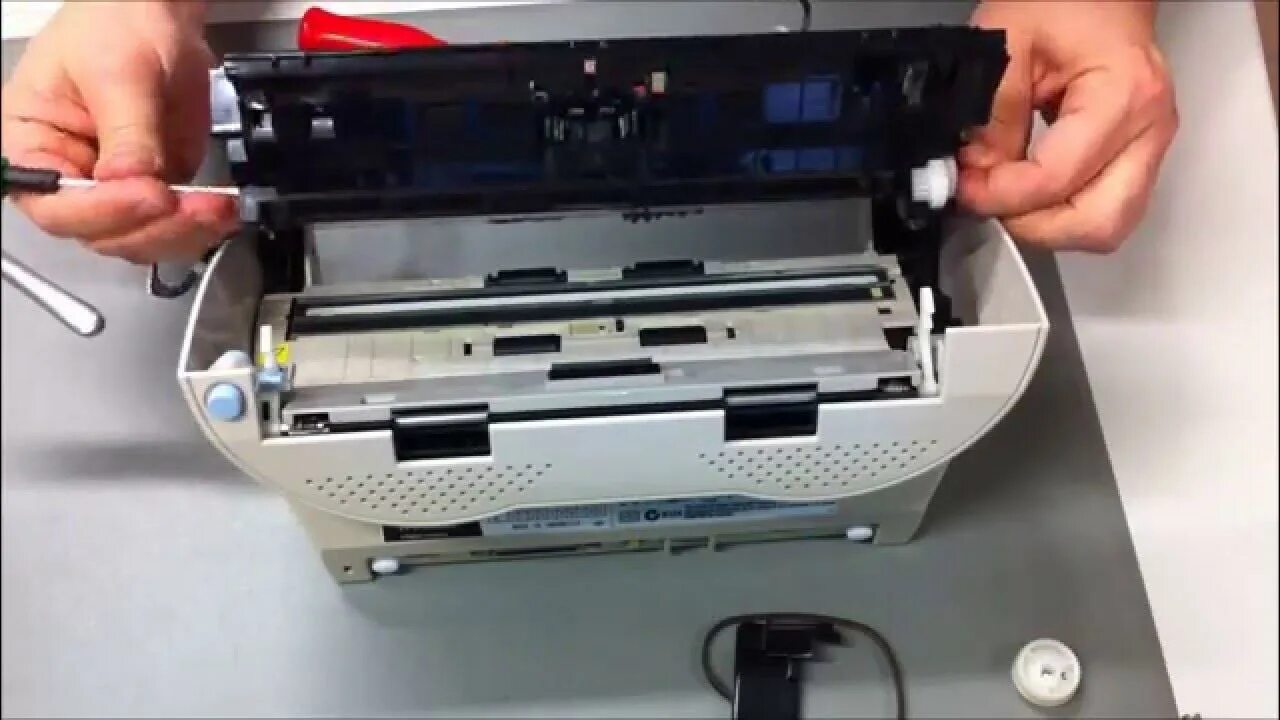 Ремонт сканеров canon сервисный центр. Сканер Fujitsu fi5120. Сканер Фуджитсу Fi 5120c. Ролик на сканер Fujitsu Fi 5220c. Fi 5120c ролик.