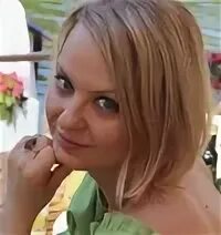 Психолог парфенова