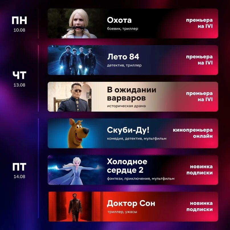 Матч премьер на иви. Как включить субтитры на иви. Как включить субтитры на иви. Семейные комедии иви. Матч премьер на иви.