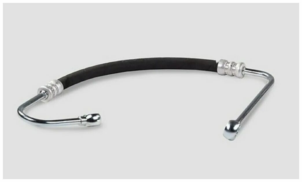 шланг гура нагнетательный. шланг гур газель дв 405. шланг гур уаз хантер. шланг гур уаз хантер 409. шланг гур газ 3302 нагнетательный.