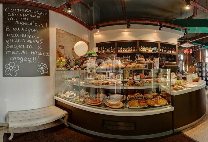 топ кондитерских москвы. волконский пекарня москва. волконский пекарня москва. топ кондитерских москвы. французская кондитерская в москве шантимель.