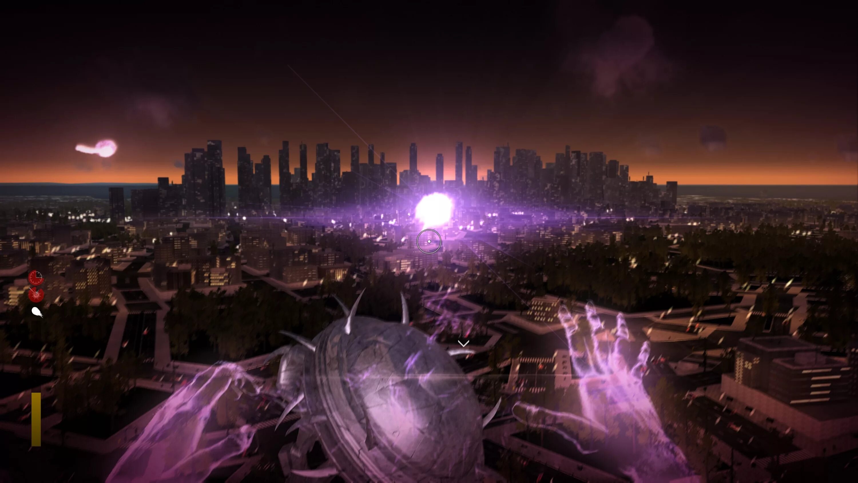 Megaton rainfall (2017). Megaton rainfall. Megaton rainfall (2017). Rainfall игра. Megatron rainfall.