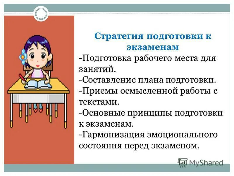 Готовность учителя и учащихся к уроку. Методическая деятельность учителя. План работы по аттестации учителей. Усвоение материала учеником. Подготовка обучающихся к занятию.