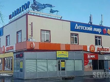 Тц лев