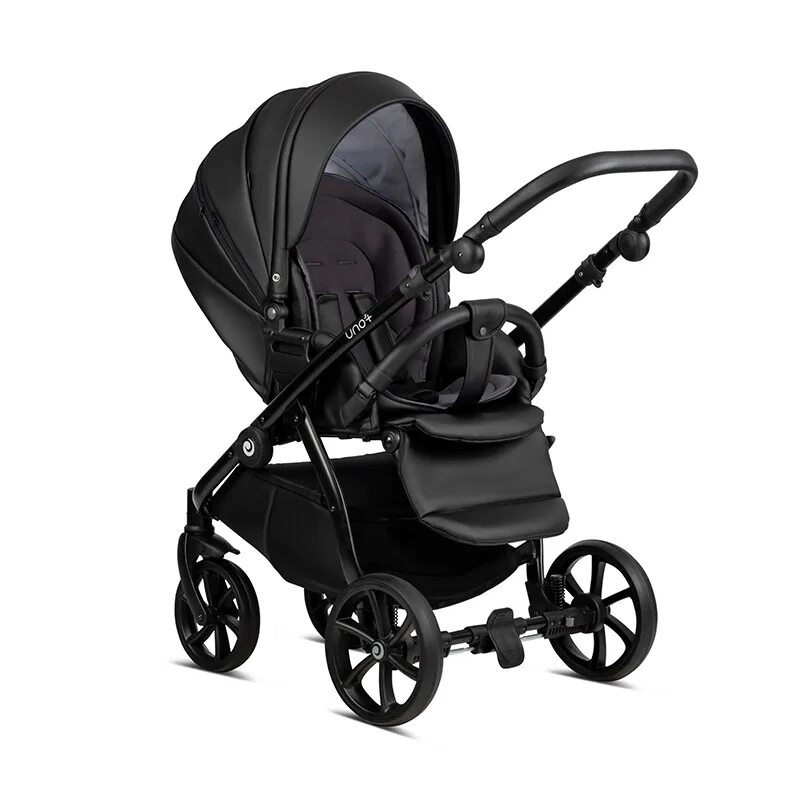 Tutis uno plus 3 в 1. Тутис уно 3+. коляска тутис уно 3+. коляска tutis uno 3 в 1. коляска тутис уно 2 в 1.